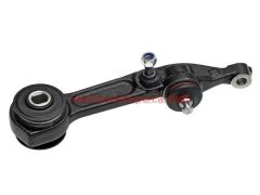 A2203309007-OPT-SALINCAK, W220 ALT R DEMİR