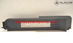 A6398690108-MER-FAR FISKİYE KAPAĞI W639 SAĞ