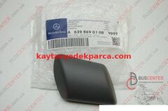 A6398690108-MER-FAR FISKİYE KAPAĞI W639 SAĞ