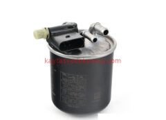 A6420906052-0906052-DLP-MAZOT FİLTRESİ OM642