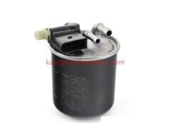 A6420906052-0906052-DLP-MAZOT FİLTRESİ OM642