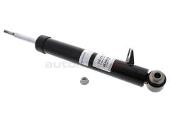 SCH-33526781922-AMORTİSÖR ARKA E70/R