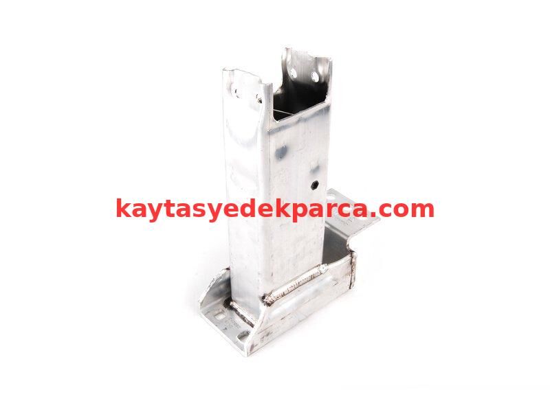 51113448461-3448461-TYG-ÇARPMA KUTUSU X3/R