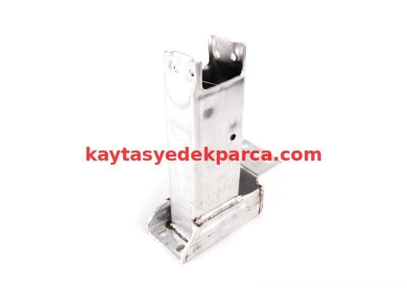 51113448461-3448461-TYG-ÇARPMA KUTUSU X3/R