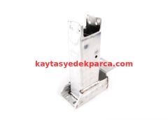 51113448461-3448461-TYG-ÇARPMA KUTUSU X3/R