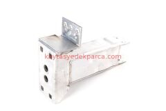 51113448461-3448461-TYG-ÇARPMA KUTUSU X3/R