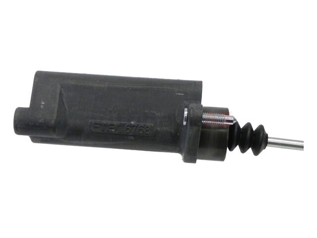 BMW-23017838938-DEBRİYAJ ALT MERKEZİ