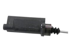 BMW-23017838938-DEBRİYAJ ALT MERKEZİ