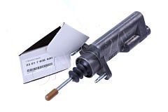 BMW-23017838938-DEBRİYAJ ALT MERKEZİ