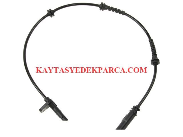 DSC SENSÖRÜ F10 ARKA