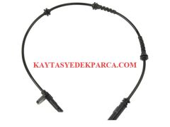 DSC SENSÖRÜ F10 ARKA