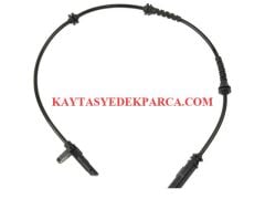 DSC SENSÖRÜ F10 ARKA