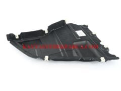 KÜREK BAKALİTİ SAĞ F90