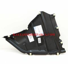 KÜREK BAKALİTİ SAĞ F90