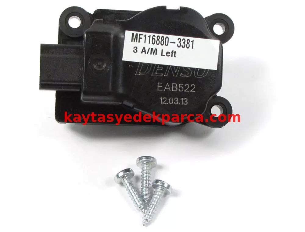 LR045337-LND-BLOK SU ÇIKIŞ HORTUMU EVOQUE 2.0