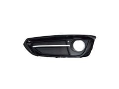 BMW-51117343731-TAMPON IZGARASI SOL