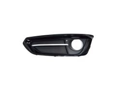 BMW-51117343731-TAMPON IZGARASI SOL