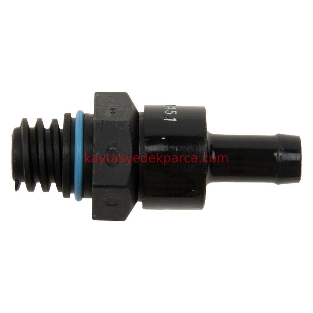 11127577568-BMW-YAĞ EMİŞ VALFİ MİNİ R50 <----0704