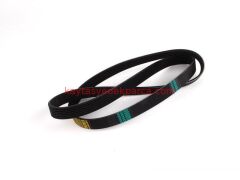 11281432724-1432724-GTS-KAYIŞ V 7PK 1635 E39/E38/X5 M62 09/98=>