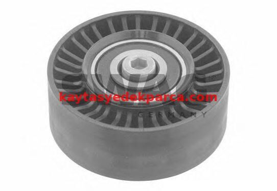 11287790448-7790448-İNA-GERGİ BİLYASI E90