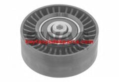 11287790448-7790448-İNA-GERGİ BİLYASI E90