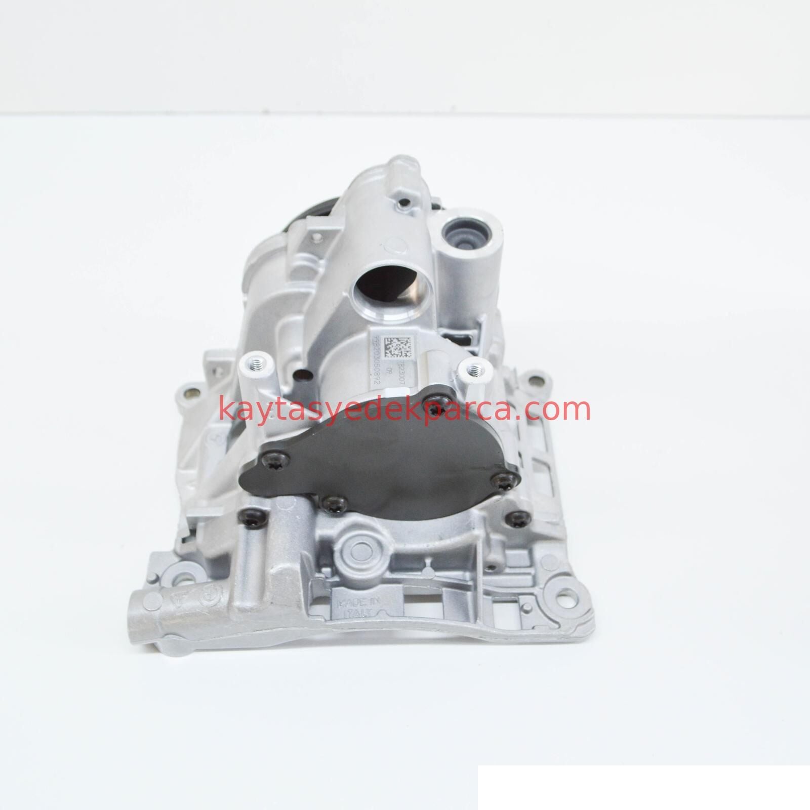 11417823007-7823007-PIE-YAĞ POMPASI F20