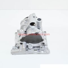 11417823007-7823007-PIE-YAĞ POMPASI F20