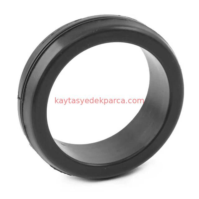 11617801222-7801222-BMW-TURBO HORTUMU LASTİĞİ