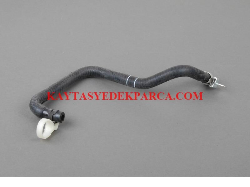 17129802111-9802111-BMW-HORTUM İNCE DEPOYA GİREN