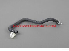 17129802111-9802111-BMW-HORTUM İNCE DEPOYA GİREN