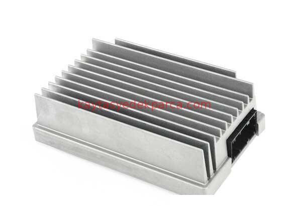 17217638678-7638678-4UU-ISI ESANJÖRÜ F10/F01