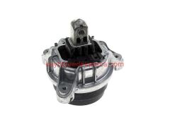 22117935144-7935144-LEM-MOTOR KULAĞI 525X SAĞ