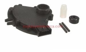 24357532668-7532668-BMW-ŞANZUMAN POZİSYON SWITCH E39.E46.X5.X3.Z3