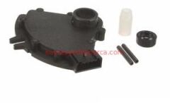24357532668-7532668-BMW-ŞANZUMAN POZİSYON SWITCH E39.E46.X5.X3.Z3