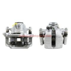 34219067127-9067127-4UU-FREN BALATASI ARKA E36 KAMPANA