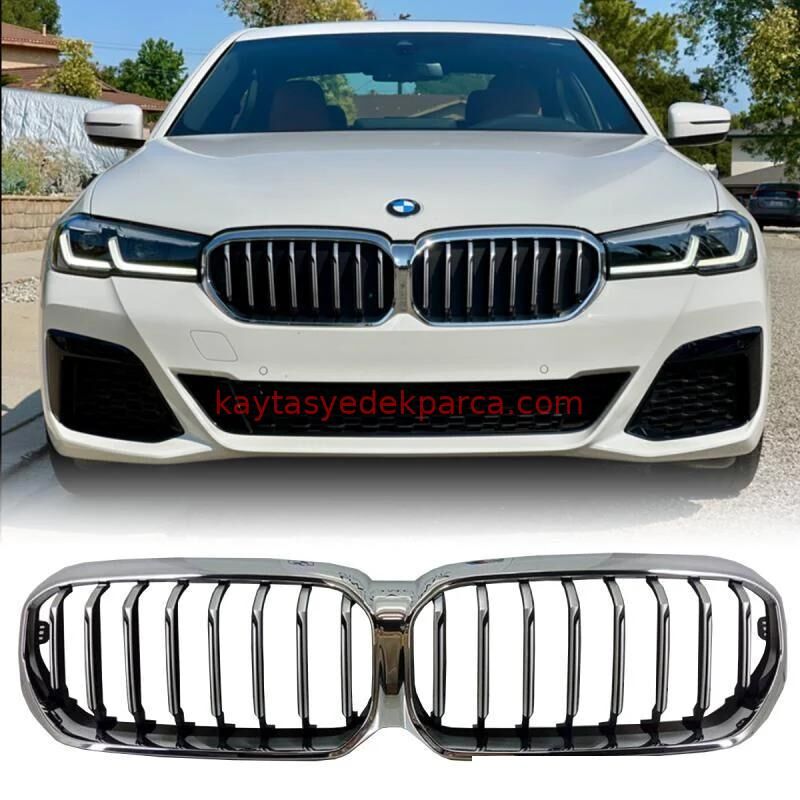 51139464218-9464218-BMW-PANJUR G30 LCİ