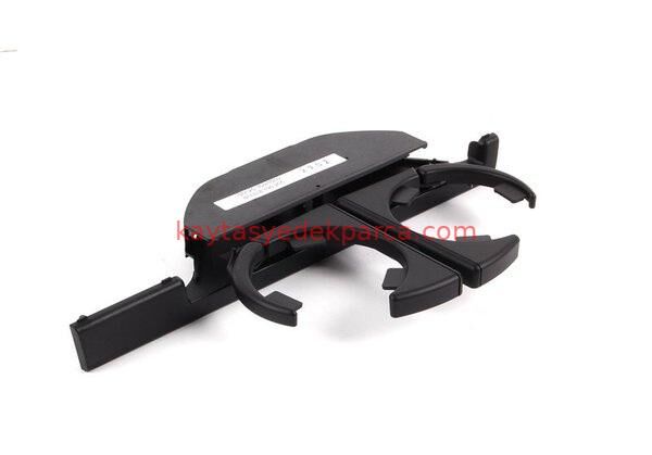 51168190205-8190205-FEB-BARDAKLIK E39 ÖN