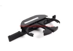 51168190205-8190205-FEB-BARDAKLIK E39 ÖN