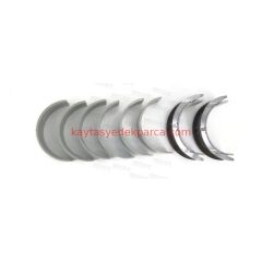 5369STD-BEA-YATAK ANA 2,7 SPORT STD