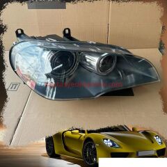 63117288996-7288996-MML-FAR E70/R XENON ADAPTİVE