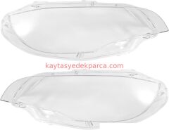 63117288996-7288996-MML-FAR E70/R XENON ADAPTİVE