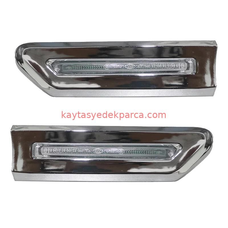 63137203371-7203371-B.W-ÇAMURLUK SİNYALİ F1/F2/L