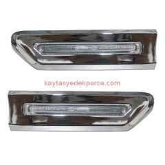 63137203371-7203371-B.W-ÇAMURLUK SİNYALİ F1/F2/L