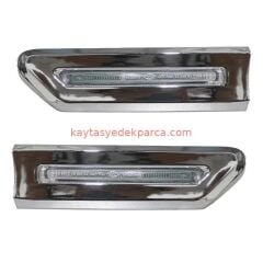 63137203371-7203371-B.W-ÇAMURLUK SİNYALİ F1/F2/L
