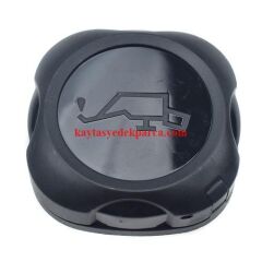 66207927796-7927796-BMW-PDC SENSÖR