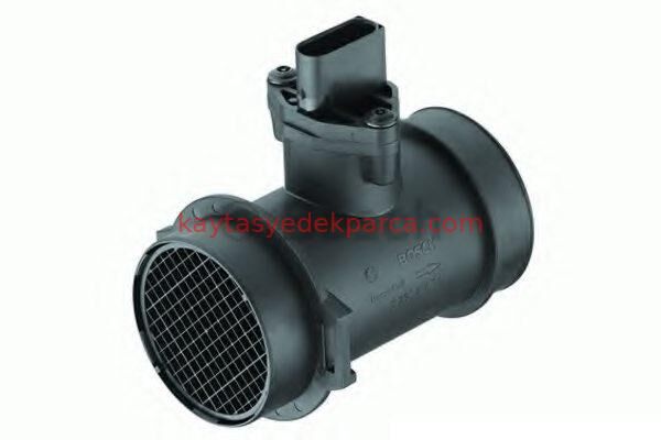 A0000940948-0940948-BRM-HAVA AKIŞ METRE,  M111 KÖŞELİ SOKET