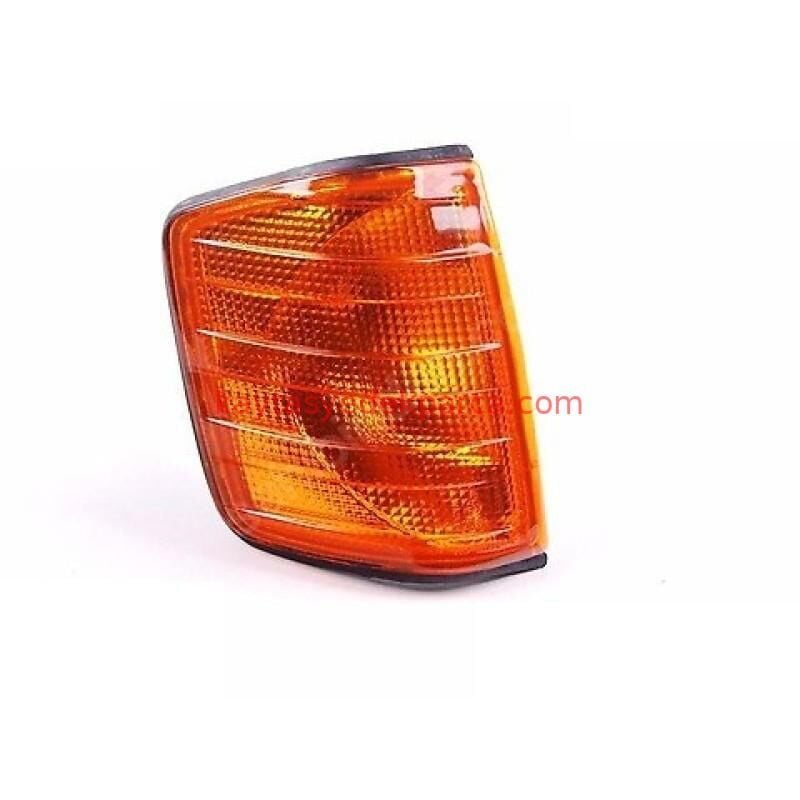 A2018260143-HEL-SİNYAL, W201 R SARI