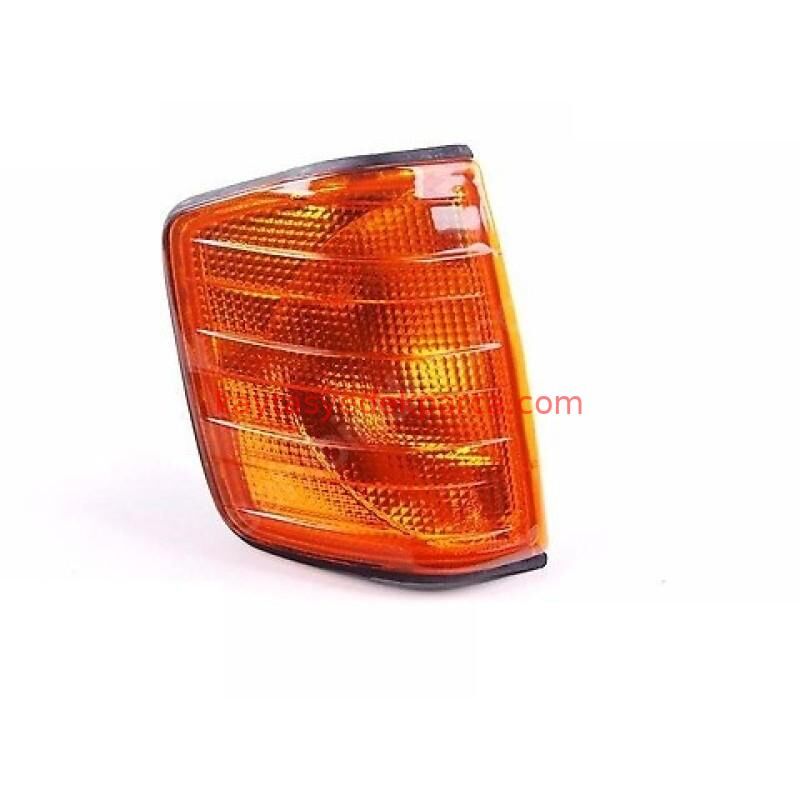 A2018260143-HEL-SİNYAL, W201 R SARI