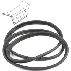 TRU-A2027500198-A2027500198-7500198-TRU-BAGAJ LASTİĞİ