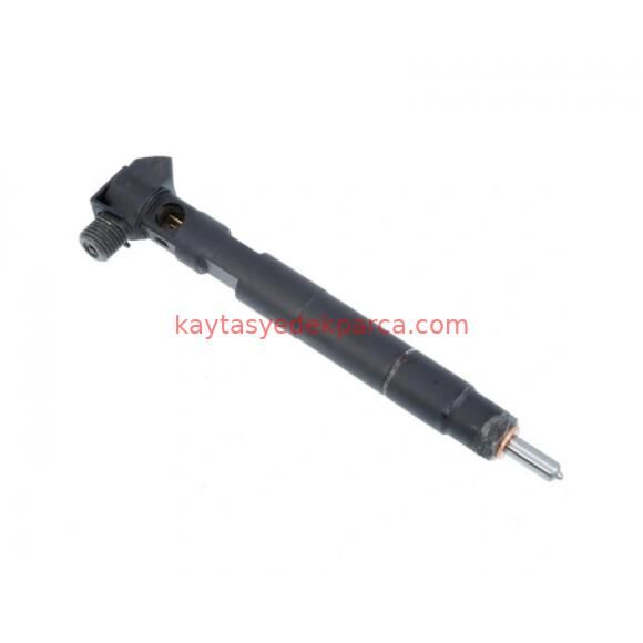 A6510702887-0702887-DLP-ENJEKTÖR